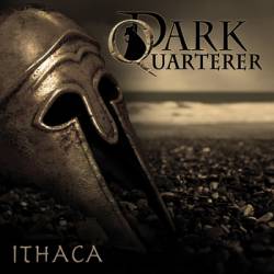 Dark Quarterer : Ithaca